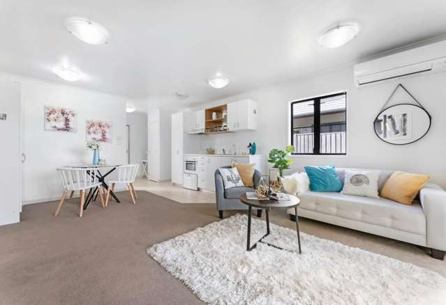 40/8 Carolina Place Albany_2