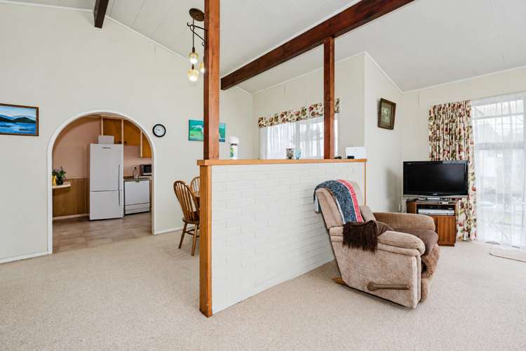38 Queen Street Te Kuiti_2