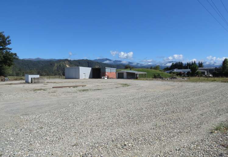 9 State Highway 69 Reefton_5