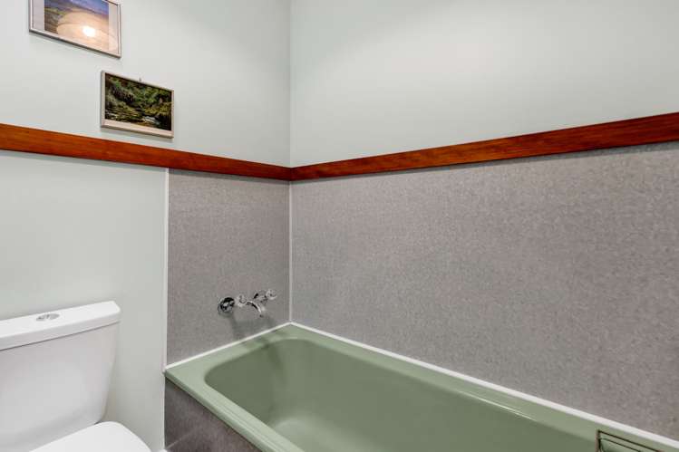 12 Wicksteed Street Vogeltown_20