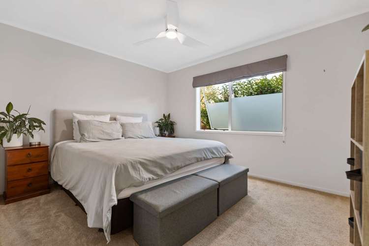 243 Gravatt Road Papamoa_11