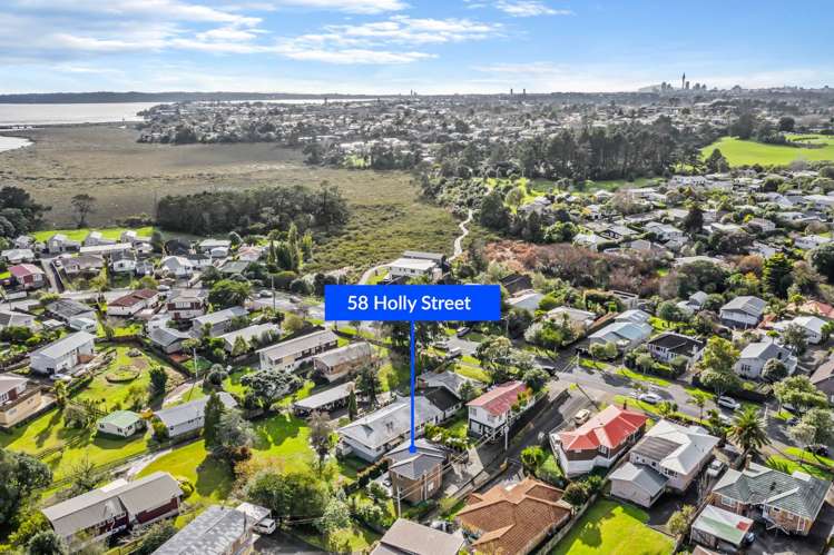 58 Holly Street Avondale_18