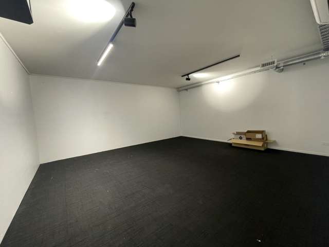 1/236 Bush Road Rosedale_3