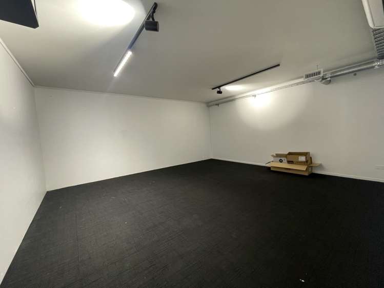 1/236 Bush Road Rosedale_3