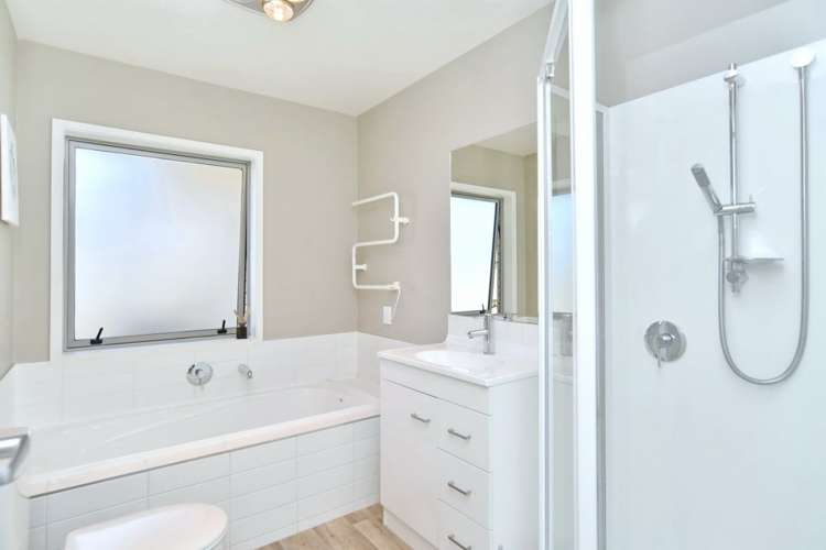 3 Catchpole Place Woodend_14