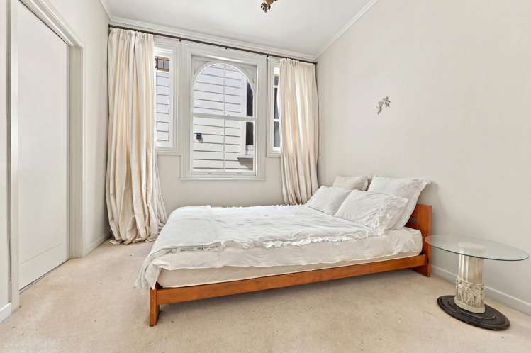 342 Mount Eden Road Mount Eden_7