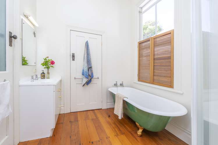 208 Richmond Road Grey Lynn_12