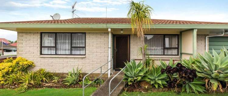 1/7 King Edward Avenue Papakura_5