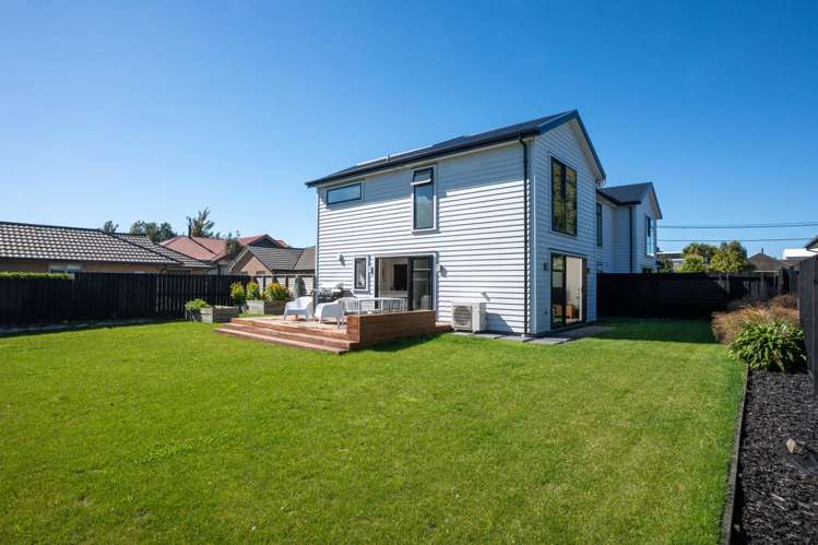 7B Warden Street Richmond_26