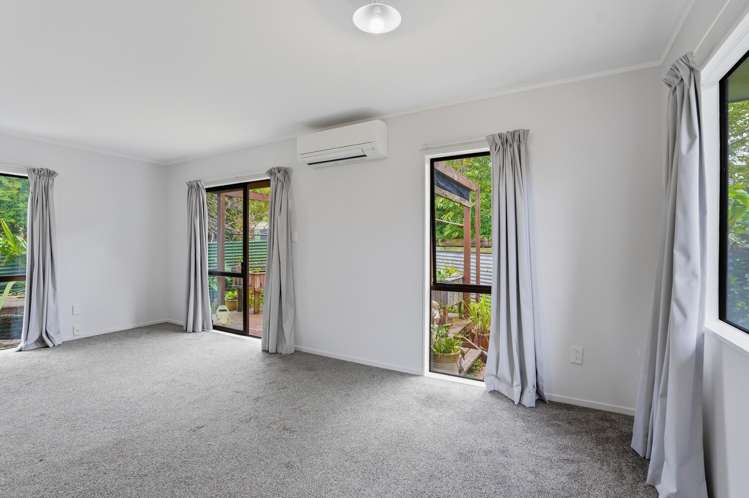 21E View Road Hikurangi_7