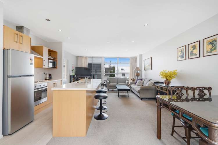 1G/1C Queen Mary Avenue Epsom_2