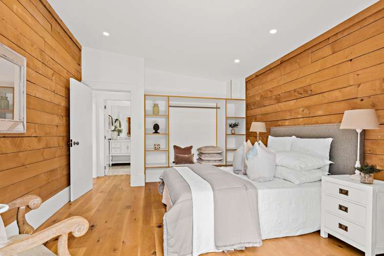 954 Pakiri Road Pakiri_6