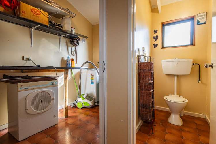 53 Tainui Street Ohakune_12