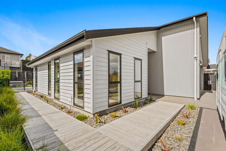 43 Ahutoetoe Road Milldale_20