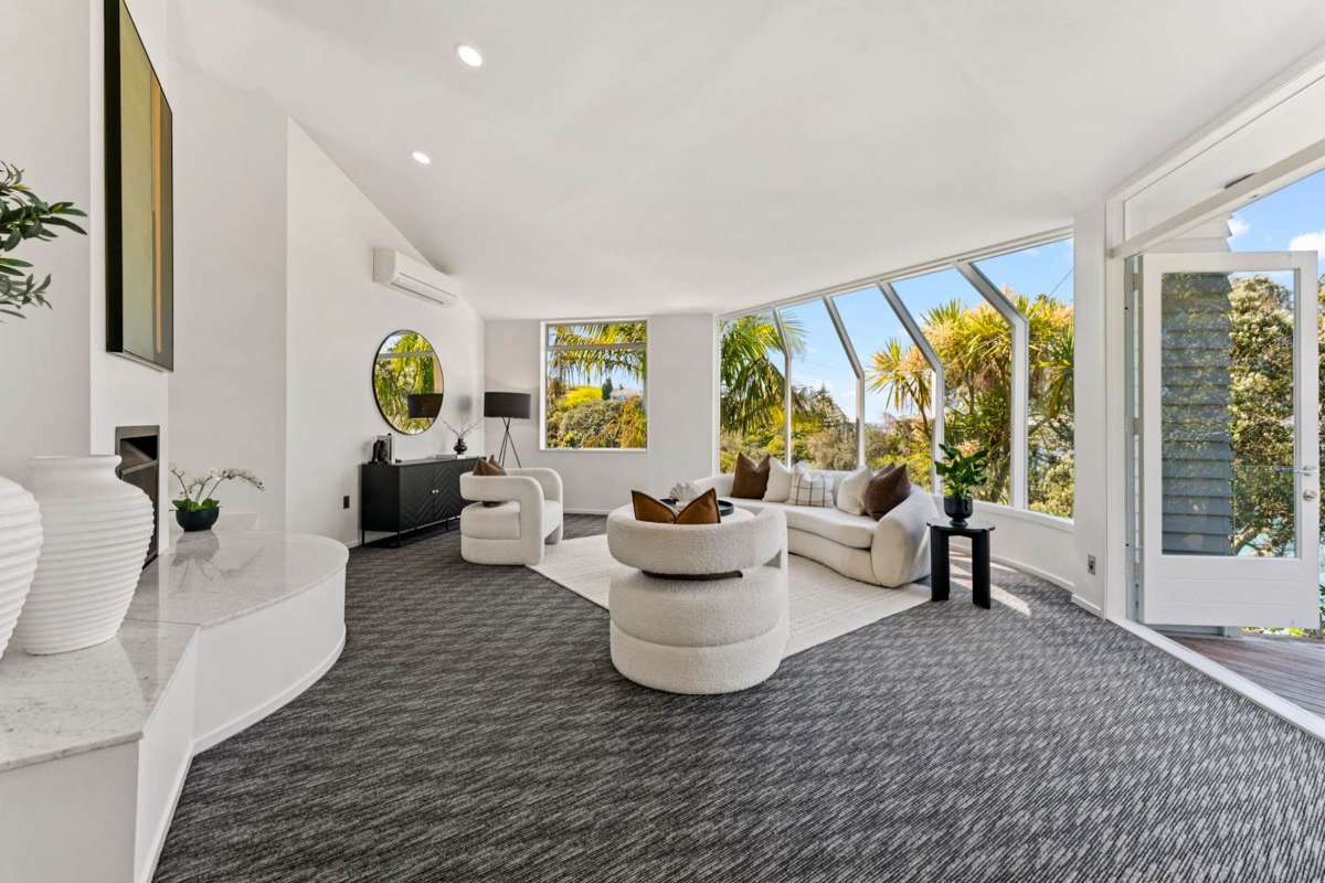 1/8 Maunganui Road_2