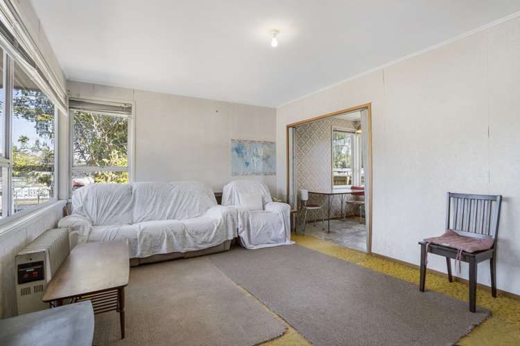 57 Mead Street Avondale_2