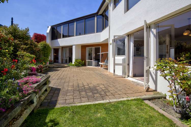 19 Bay View Road Kelvin Heights_9