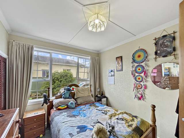 25 Huia Street 2263_4