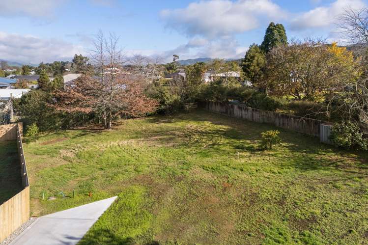 Lot 3/60 Bradford Street Waihi_4