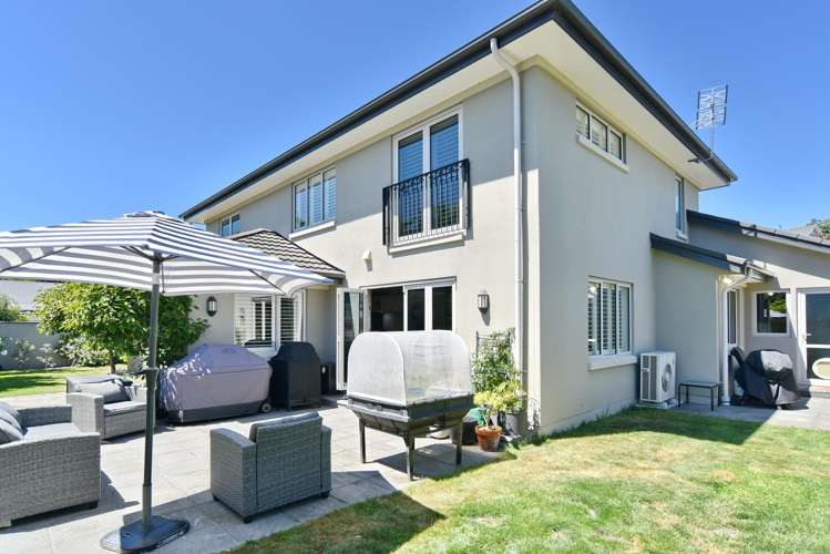 137a Centaurus Road Saint Martins_30