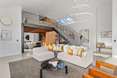 22 Brisbane Street_1