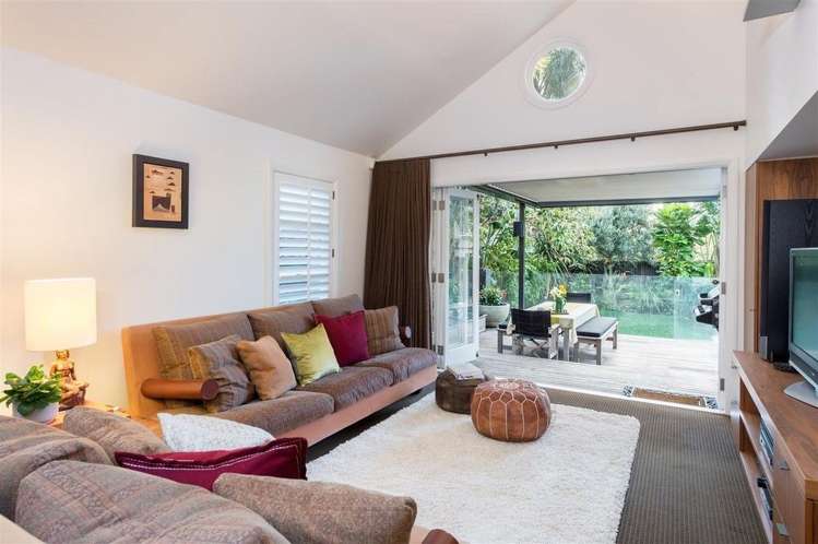 15 Macky Avenue Devonport_12