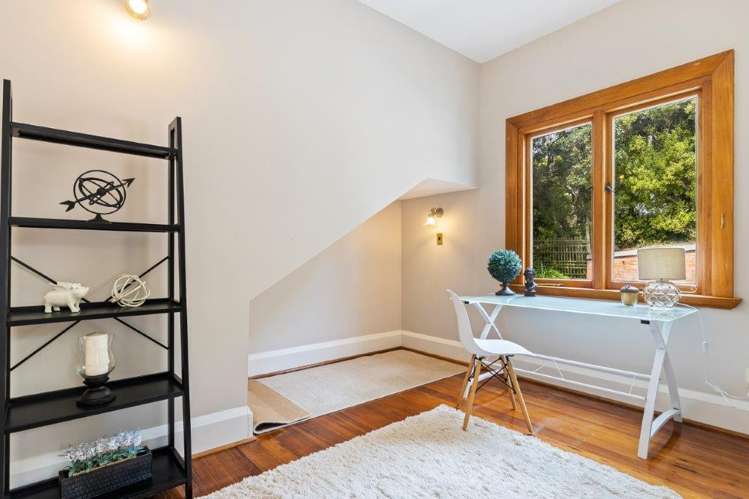 18 Merlewood Avenue Cashmere_5