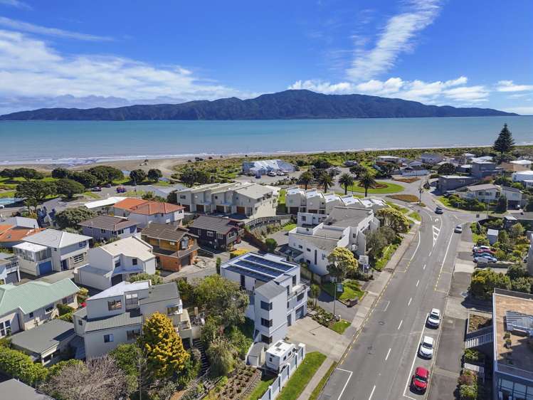 379 Kapiti Road Paraparaumu Beach_55