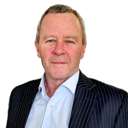 Laurie Hatton