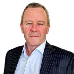 Laurie Hatton
