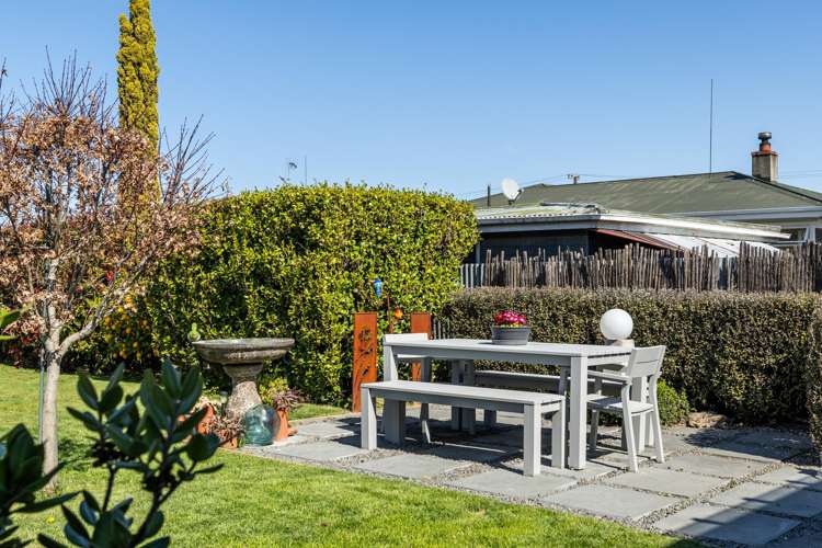 24 Coverdale Street Onekawa_11