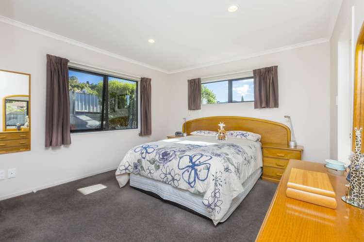 5 Beaufort Close Kingsley Heights_8