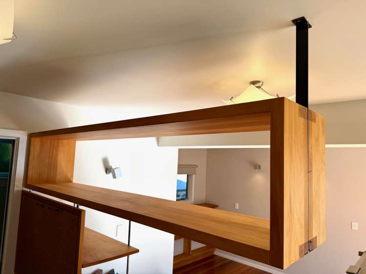 23B Rose Street Raglan_13