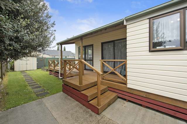 5 Taupiri Street Te Kuiti_4