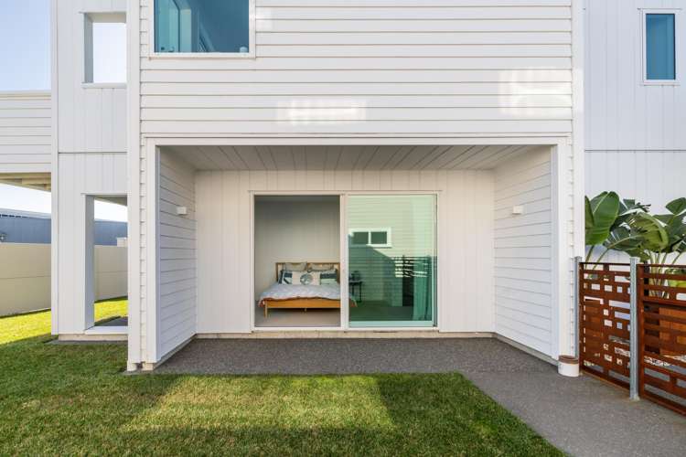 33 Coronation Street Ahuriri_29