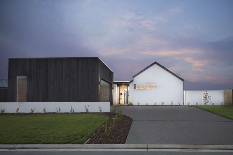 72 Farthing Drive Prebbleton_21