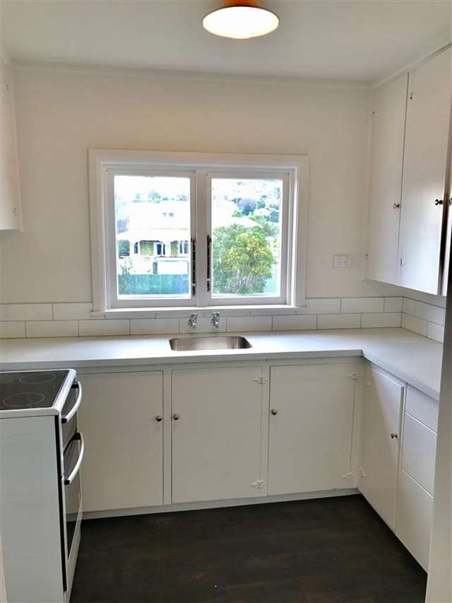 7/99 Waghorne Street 10777_4