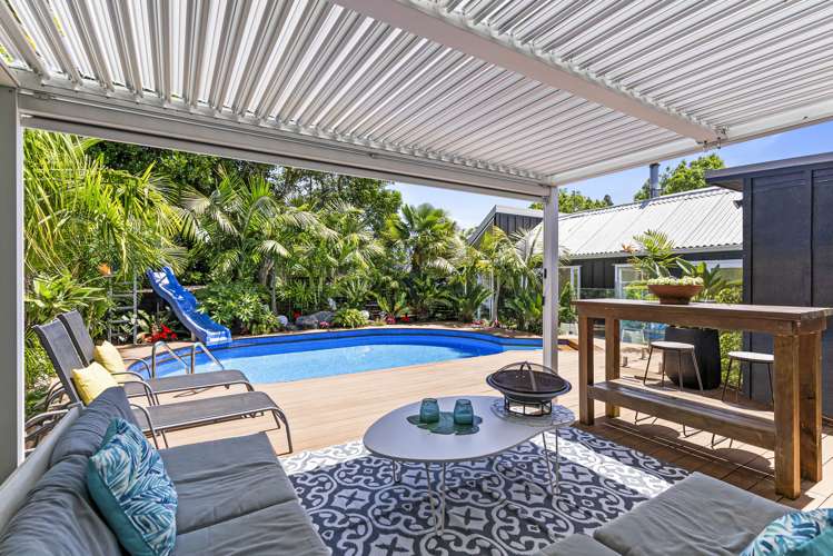 62 Holland Road Hillcrest_17