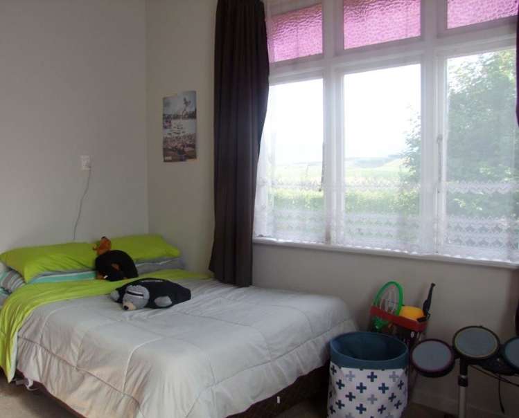 25 Tokoiti Road Milton_9