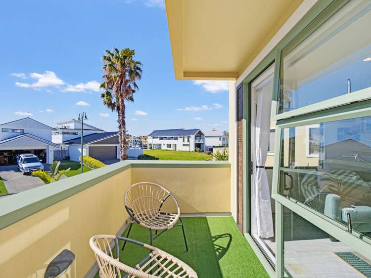 3/595 Laurie Southwick Parade Gulf Harbour_10