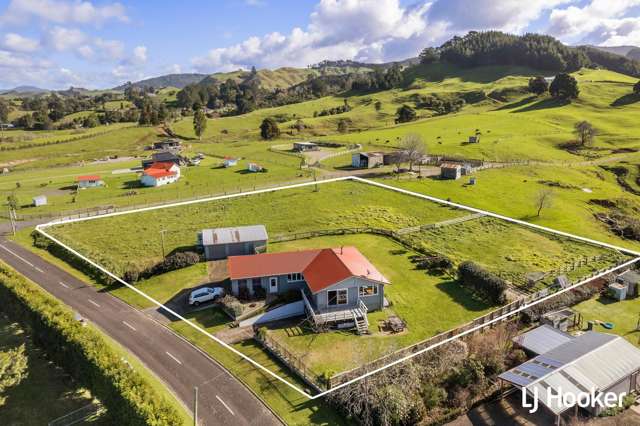 65 Kent Crescent Waihi_1