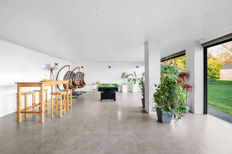 2221 River Road Horsham Downs_46