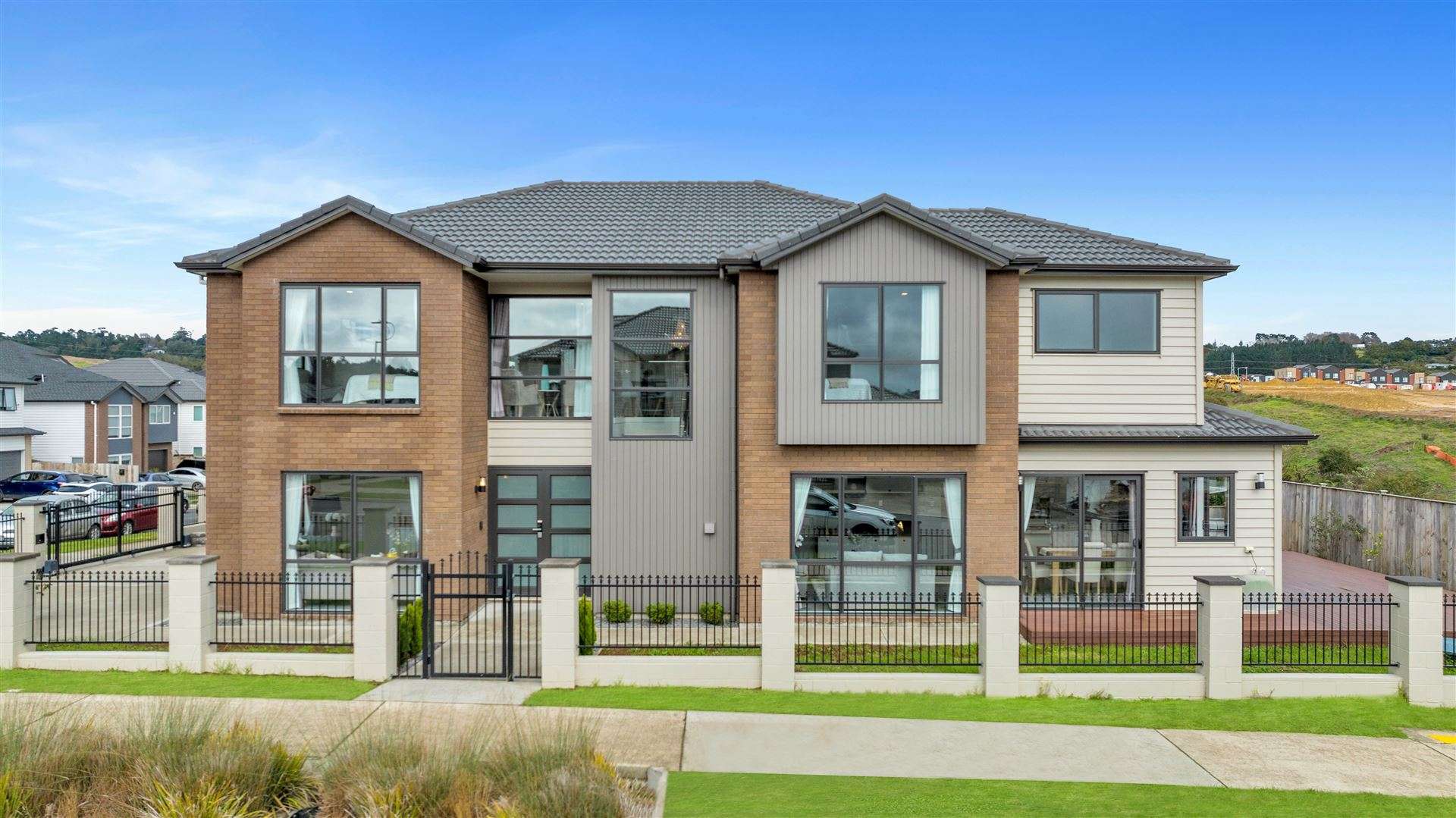 29 Lisnoble Road Flat Bush_0