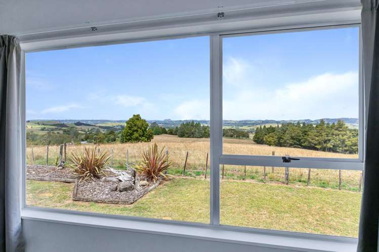 311A Akerama Road Hukerenui_12