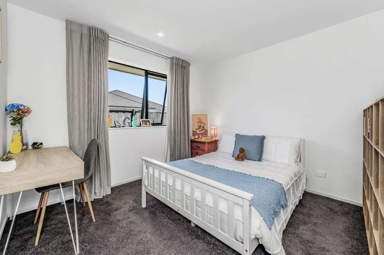 46 Makybe Terrace Lincoln_15