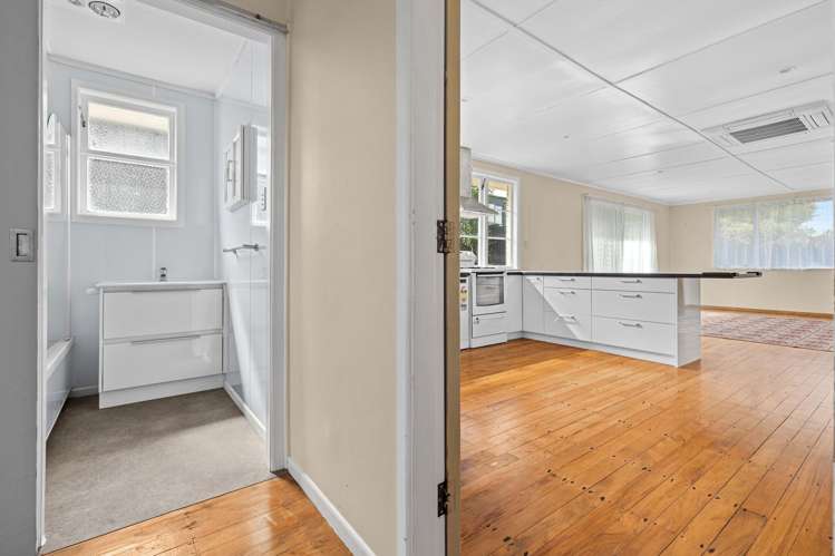 3 Kuratahi Street Piopio_19