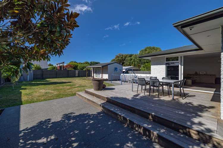 16 Englefield Road Belfast_15