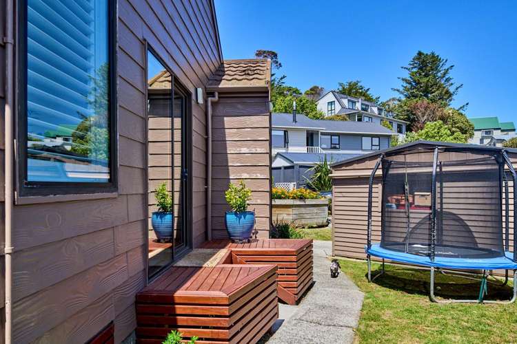 6a Otonga Way Churton Park_18