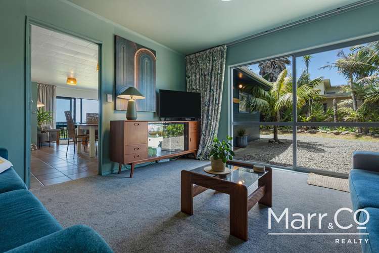 23 Kotare Street Ahipara_25