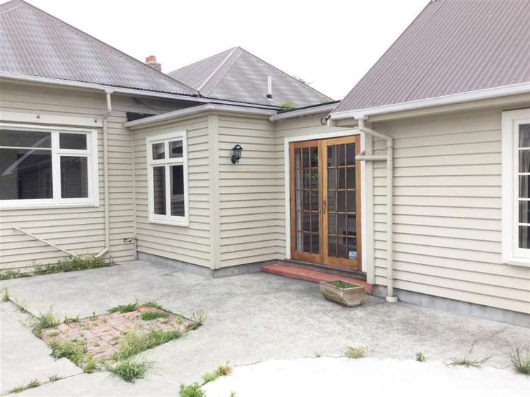 45 Leitch Street Somerfield_14